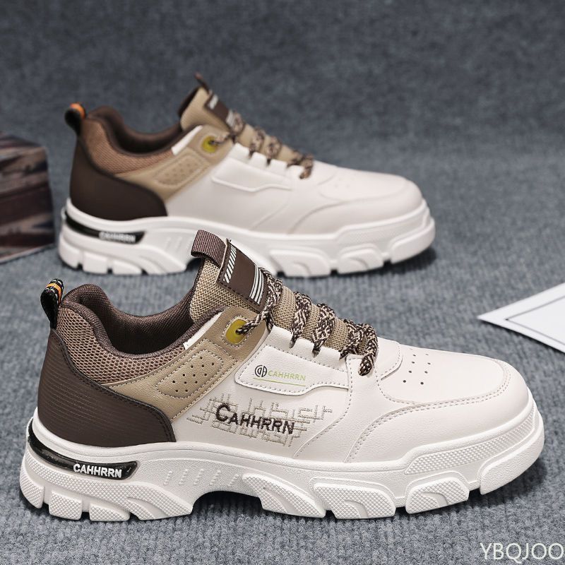 Cutting Board Foam - Sepatu olahraga pria model baru musim