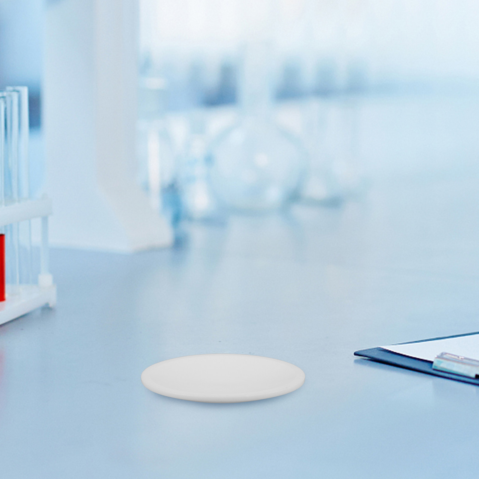 Cawan Petri Kultur Laboratoriu - Agar Tissue Culture ulasan dan harga