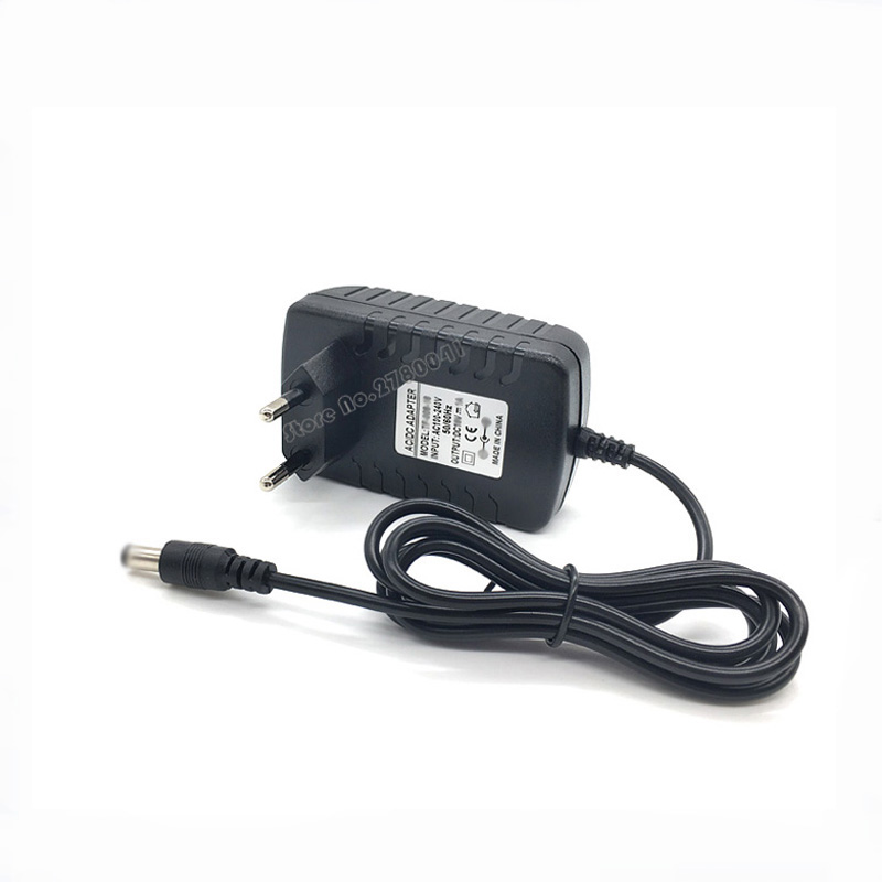 Adaptor Daya Adaptor AC Steker - Google Speaker Nest Hub ulasan dan harga