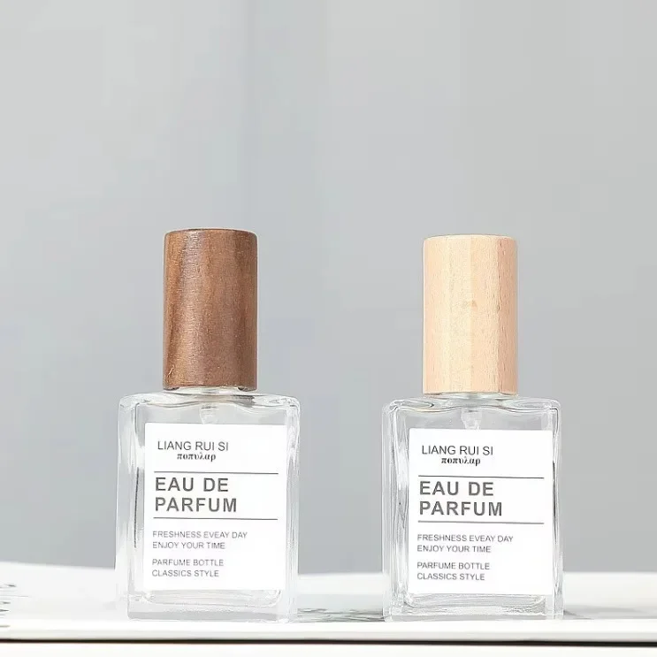 Botol Parfum Kaca 30/50ML, Bot - Misting Bottle Fine ulasan dan harga